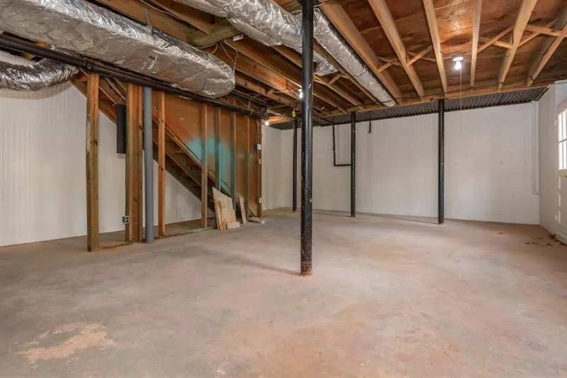 6795 Brandon Mill Road, Atlanta, Georgia 30328, 3 Bedrooms Bedrooms, ,2 BathroomsBathrooms,Residential,Sold,6795 Brandon Mill Road,7617270 6795 Brandon Mill Road, Atlanta, Georgia 30328, 3 Bedrooms Bedrooms, ,2 BathroomsBathrooms,Residential,Sold,6795 Brandon Mill Road,7617270