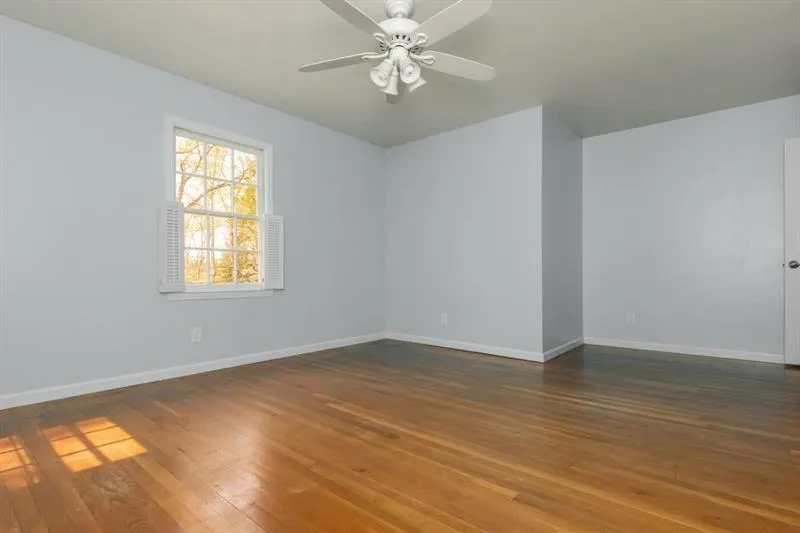 6795 Brandon Mill Road, Atlanta, Georgia 30328, 3 Bedrooms Bedrooms, ,2 BathroomsBathrooms,Residential,For Sale,6795 Brandon Mill Road,7617270