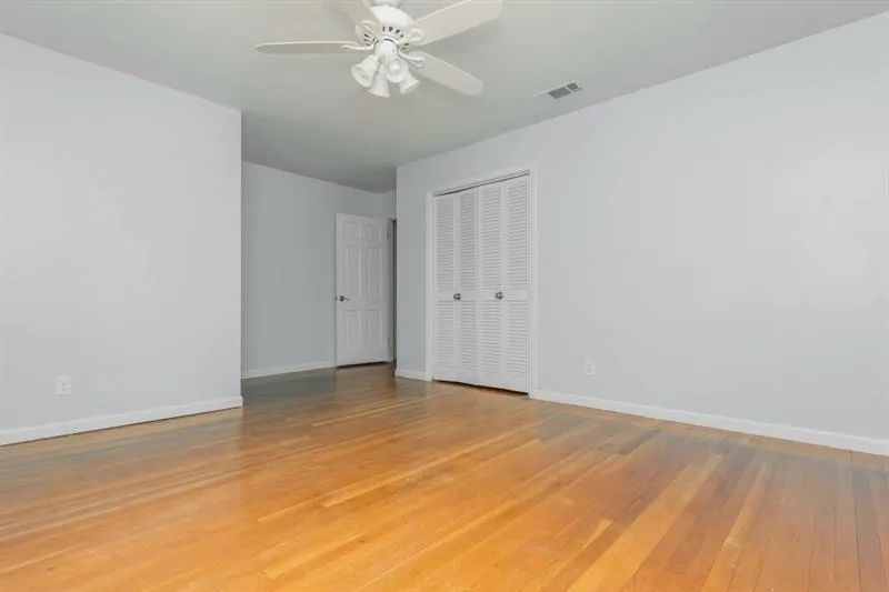 6795 Brandon Mill Road, Atlanta, Georgia 30328, 3 Bedrooms Bedrooms, ,2 BathroomsBathrooms,Residential,For Sale,6795 Brandon Mill Road,7617270