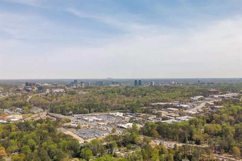 6795 Brandon Mill Road, Atlanta, Georgia 30328, 3 Bedrooms Bedrooms, ,2 BathroomsBathrooms,Residential,For Sale,6795 Brandon Mill Road,7617270