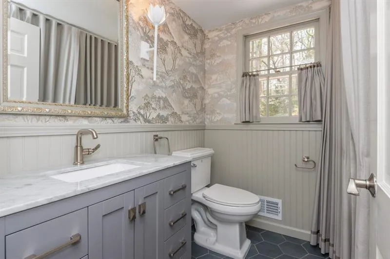 6795 Brandon Mill Road, Atlanta, Georgia 30328, 3 Bedrooms Bedrooms, ,2 BathroomsBathrooms,Residential,For Sale,6795 Brandon Mill Road,7617270
