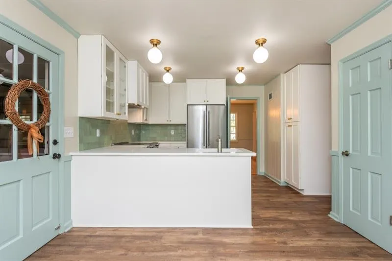 6795 Brandon Mill Road, Atlanta, Georgia 30328, 3 Bedrooms Bedrooms, ,2 BathroomsBathrooms,Residential,For Sale,6795 Brandon Mill Road,7617270