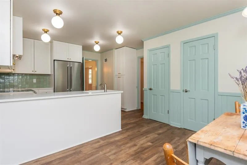 6795 Brandon Mill Road, Atlanta, Georgia 30328, 3 Bedrooms Bedrooms, ,2 BathroomsBathrooms,Residential,For Sale,6795 Brandon Mill Road,7617270