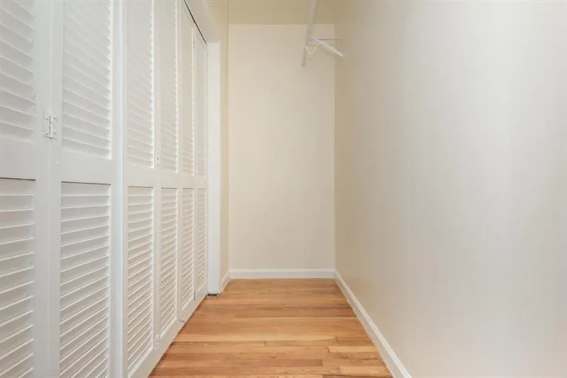 6795 Brandon Mill Road, Atlanta, Georgia 30328, 3 Bedrooms Bedrooms, ,2 BathroomsBathrooms,Residential,For Sale,6795 Brandon Mill Road,7617270