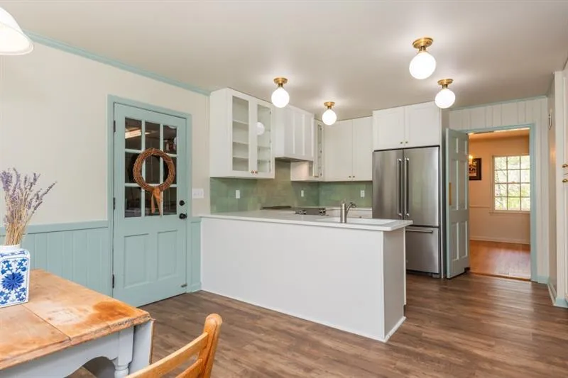 6795 Brandon Mill Road, Atlanta, Georgia 30328, 3 Bedrooms Bedrooms, ,2 BathroomsBathrooms,Residential,For Sale,6795 Brandon Mill Road,7617270