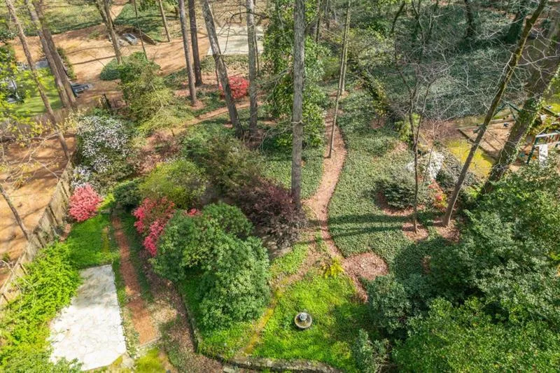 6795 Brandon Mill Road, Atlanta, Georgia 30328, 3 Bedrooms Bedrooms, ,2 BathroomsBathrooms,Residential,For Sale,6795 Brandon Mill Road,7617270