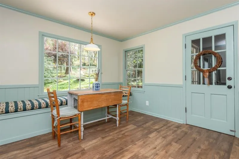 6795 Brandon Mill Road, Atlanta, Georgia 30328, 3 Bedrooms Bedrooms, ,2 BathroomsBathrooms,Residential,For Sale,6795 Brandon Mill Road,7617270