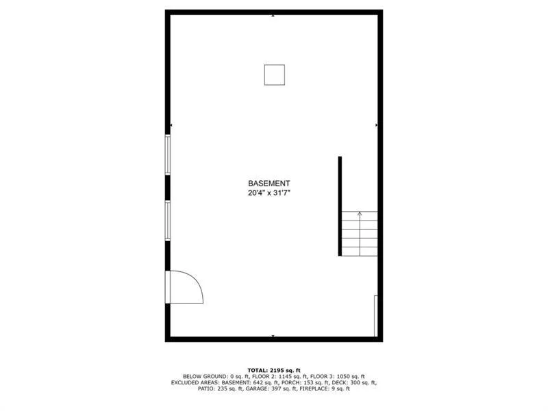 6795 Brandon Mill Road, Atlanta, Georgia 30328, 3 Bedrooms Bedrooms, ,2 BathroomsBathrooms,Residential,For Sale,6795 Brandon Mill Road,7617270