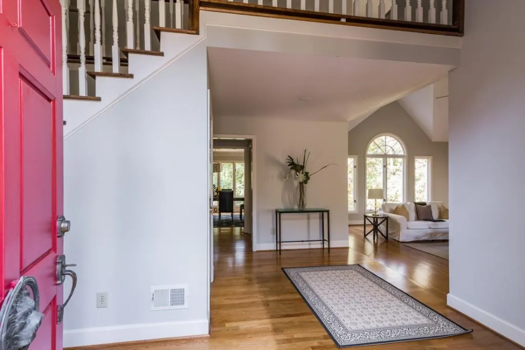 480 Stone Mill Trail, Sandy Springs, Georgia 30328, 5 Bedrooms Bedrooms, ,4 BathroomsBathrooms,Residential,Sold,480 Stone Mill Trail,5770215