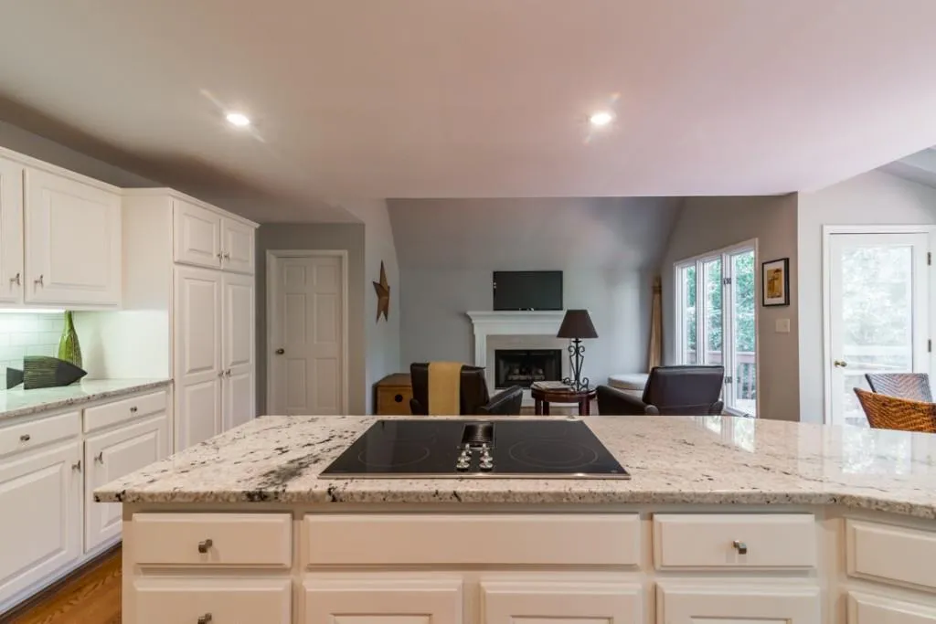 480 Stone Mill Trail, Sandy Springs, Georgia 30328, 5 Bedrooms Bedrooms, ,4 BathroomsBathrooms,Residential,Sold,480 Stone Mill Trail,5770215