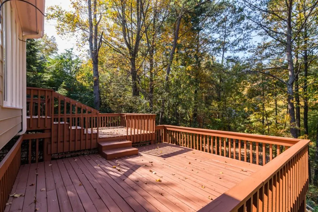 480 Stone Mill Trail, Sandy Springs, Georgia 30328, 5 Bedrooms Bedrooms, ,4 BathroomsBathrooms,Residential,Sold,480 Stone Mill Trail,5770215