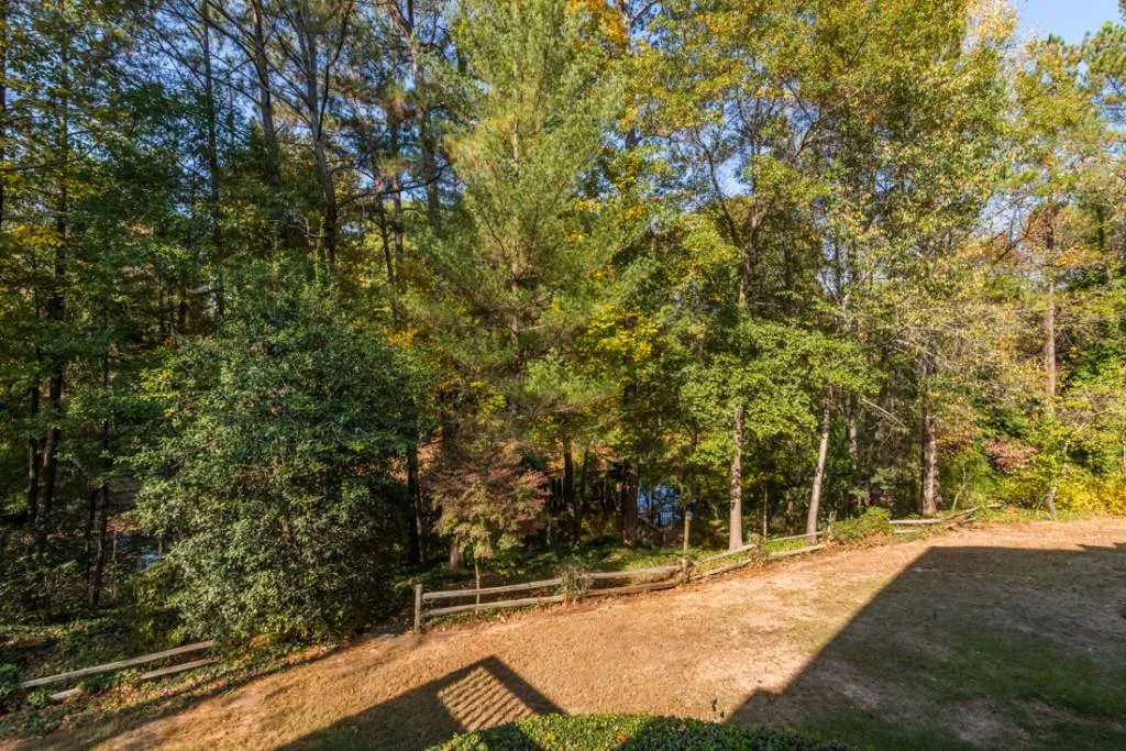 480 Stone Mill Trail, Sandy Springs, Georgia 30328, 5 Bedrooms Bedrooms, ,4 BathroomsBathrooms,Residential,Sold,480 Stone Mill Trail,5770215