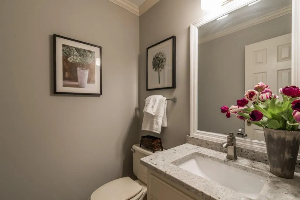 480 Stone Mill Trail, Sandy Springs, Georgia 30328, 5 Bedrooms Bedrooms, ,4 BathroomsBathrooms,Residential,Sold,480 Stone Mill Trail,5770215