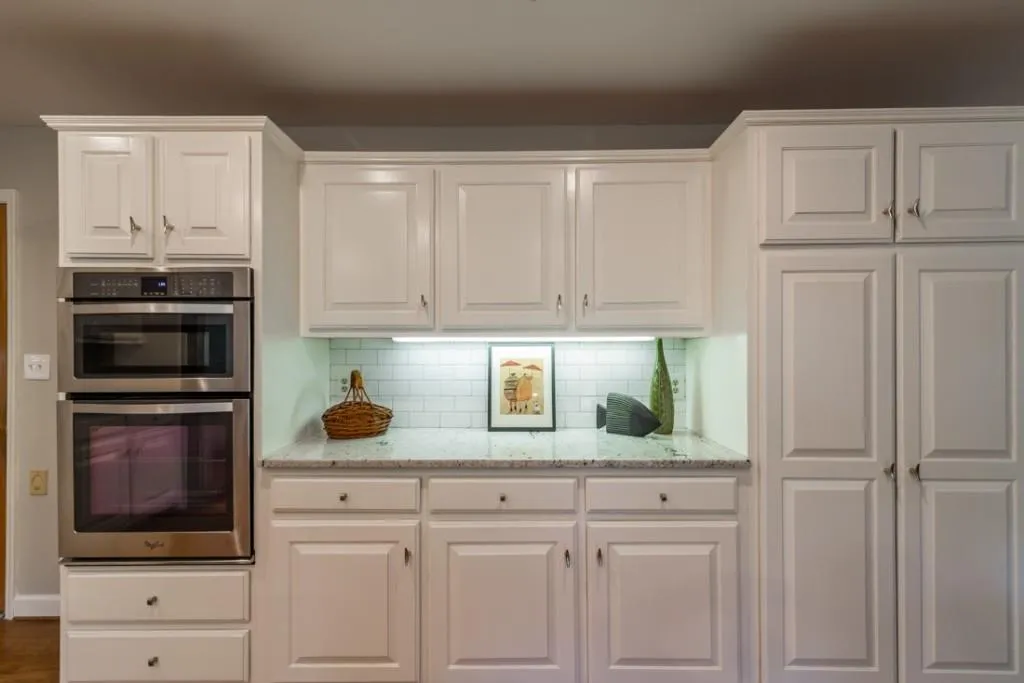 480 Stone Mill Trail, Sandy Springs, Georgia 30328, 5 Bedrooms Bedrooms, ,4 BathroomsBathrooms,Residential,Sold,480 Stone Mill Trail,5770215