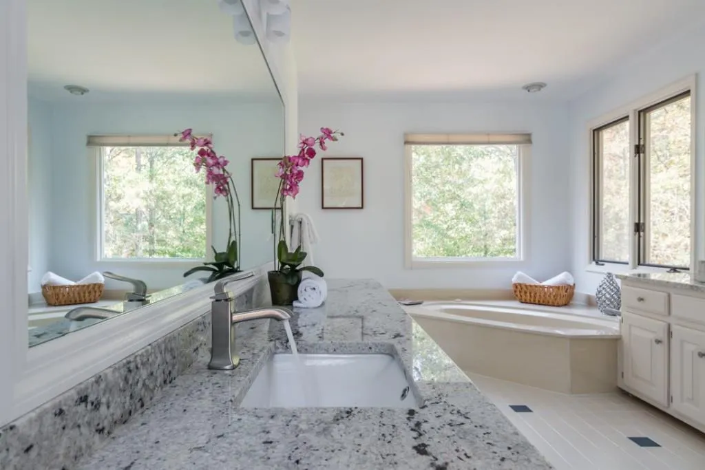 480 Stone Mill Trail, Sandy Springs, Georgia 30328, 5 Bedrooms Bedrooms, ,4 BathroomsBathrooms,Residential,Sold,480 Stone Mill Trail,5770215