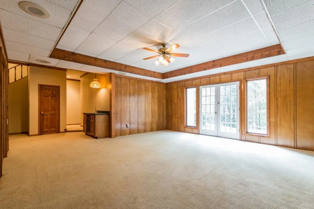 480 Stone Mill Trail, Sandy Springs, Georgia 30328, 5 Bedrooms Bedrooms, ,4 BathroomsBathrooms,Residential,Sold,480 Stone Mill Trail,5770215