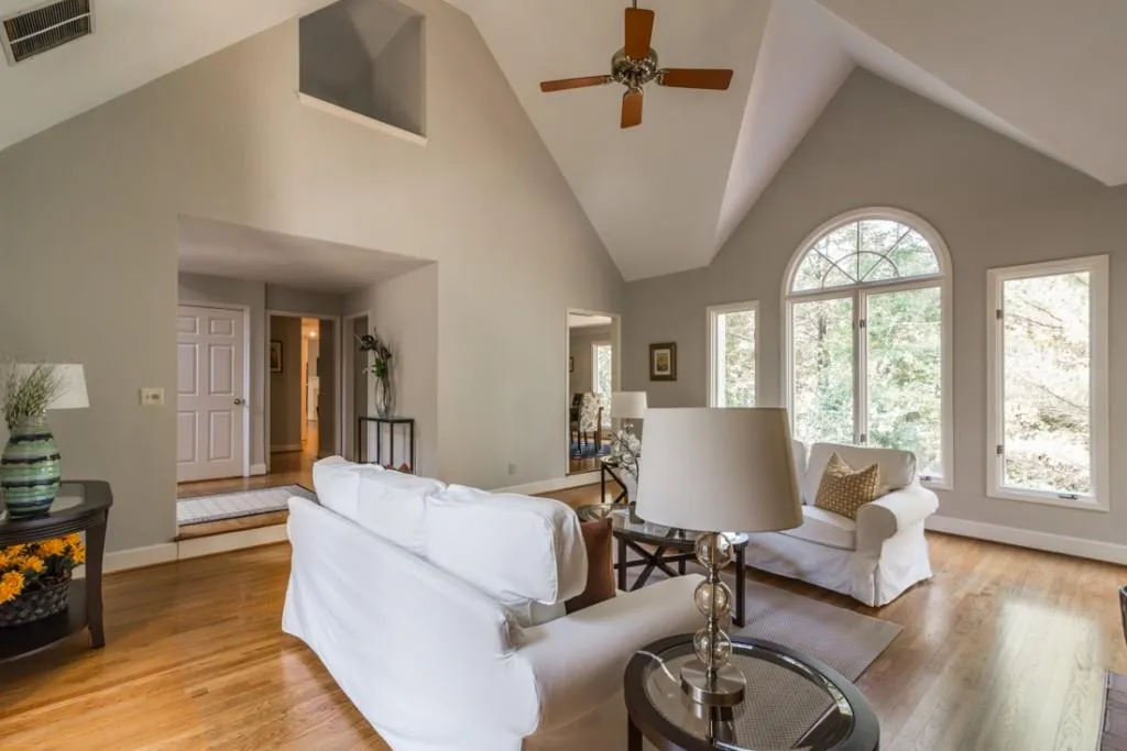 480 Stone Mill Trail, Sandy Springs, Georgia 30328, 5 Bedrooms Bedrooms, ,4 BathroomsBathrooms,Residential,Sold,480 Stone Mill Trail,5770215