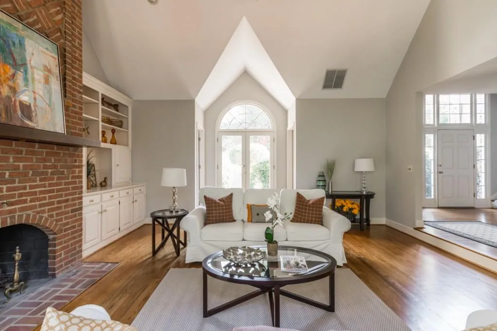 480 Stone Mill Trail, Sandy Springs, Georgia 30328, 5 Bedrooms Bedrooms, ,4 BathroomsBathrooms,Residential,Sold,480 Stone Mill Trail,5770215