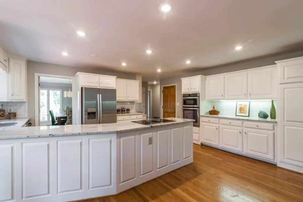 480 Stone Mill Trail, Sandy Springs, Georgia 30328, 5 Bedrooms Bedrooms, ,4 BathroomsBathrooms,Residential,Sold,480 Stone Mill Trail,5770215