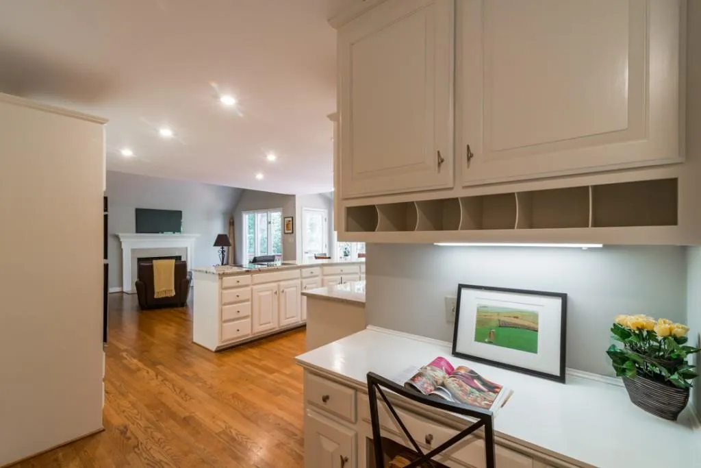 480 Stone Mill Trail, Sandy Springs, Georgia 30328, 5 Bedrooms Bedrooms, ,4 BathroomsBathrooms,Residential,Sold,480 Stone Mill Trail,5770215