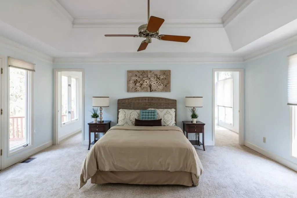 480 Stone Mill Trail, Sandy Springs, Georgia 30328, 5 Bedrooms Bedrooms, ,4 BathroomsBathrooms,Residential,Sold,480 Stone Mill Trail,5770215