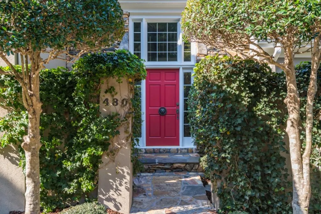 480 Stone Mill Trail, Sandy Springs, Georgia 30328, 5 Bedrooms Bedrooms, ,4 BathroomsBathrooms,Residential,Sold,480 Stone Mill Trail,5770215