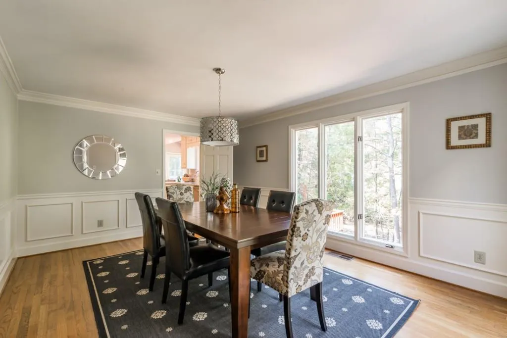 480 Stone Mill Trail, Sandy Springs, Georgia 30328, 5 Bedrooms Bedrooms, ,4 BathroomsBathrooms,Residential,Sold,480 Stone Mill Trail,5770215