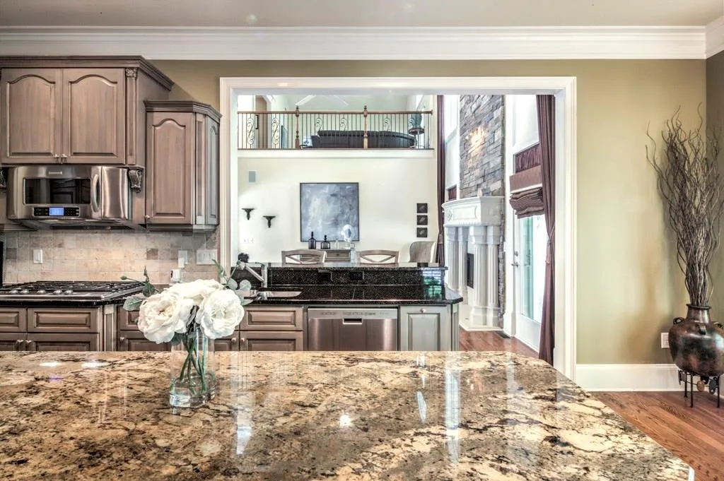 8315 Grogans Ferry Road, Sandy Springs, Georgia 30350, 5 Bedrooms Bedrooms, ,5 BathroomsBathrooms,Residential,Sold,8315 Grogans Ferry Road,5919322