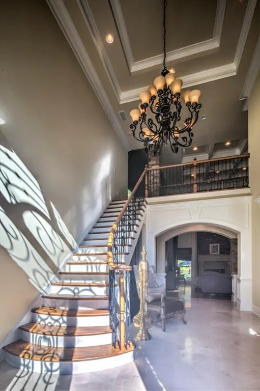 8315 Grogans Ferry Road, Sandy Springs, Georgia 30350, 5 Bedrooms Bedrooms, ,5 BathroomsBathrooms,Residential,Sold,8315 Grogans Ferry Road,5919322