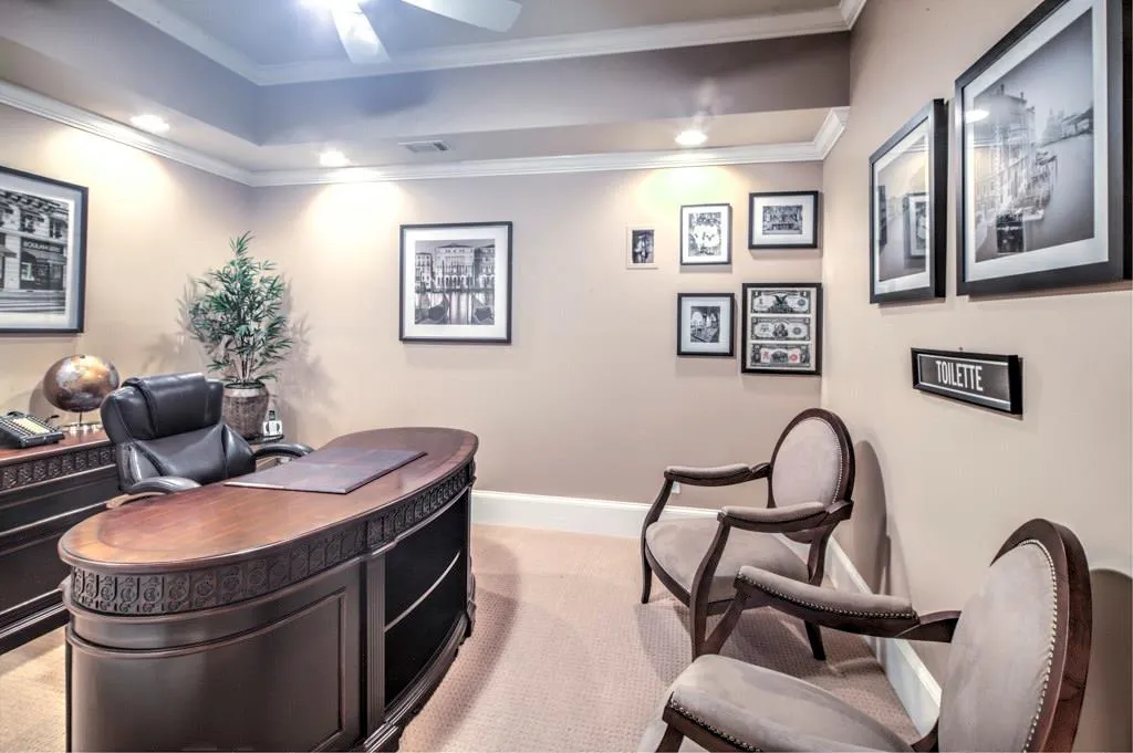 8315 Grogans Ferry Road, Sandy Springs, Georgia 30350, 5 Bedrooms Bedrooms, ,5 BathroomsBathrooms,Residential,Sold,8315 Grogans Ferry Road,5919322
