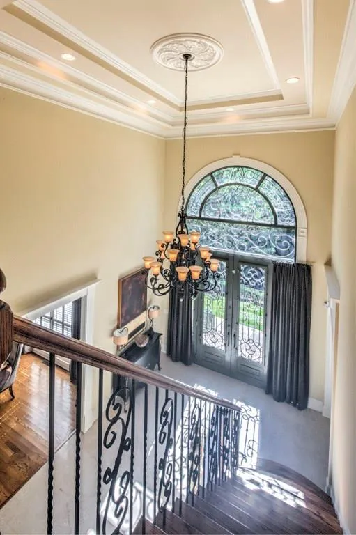 8315 Grogans Ferry Road, Sandy Springs, Georgia 30350, 5 Bedrooms Bedrooms, ,5 BathroomsBathrooms,Residential,Sold,8315 Grogans Ferry Road,5919322