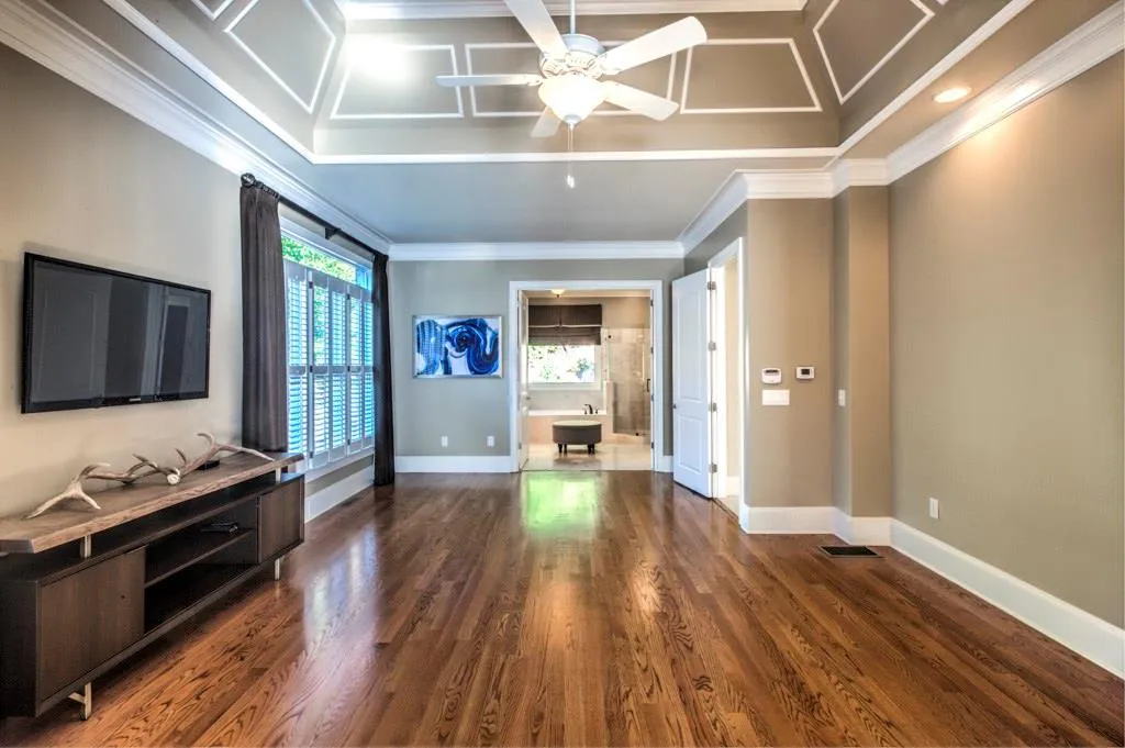 8315 Grogans Ferry Road, Sandy Springs, Georgia 30350, 5 Bedrooms Bedrooms, ,5 BathroomsBathrooms,Residential,Sold,8315 Grogans Ferry Road,5919322