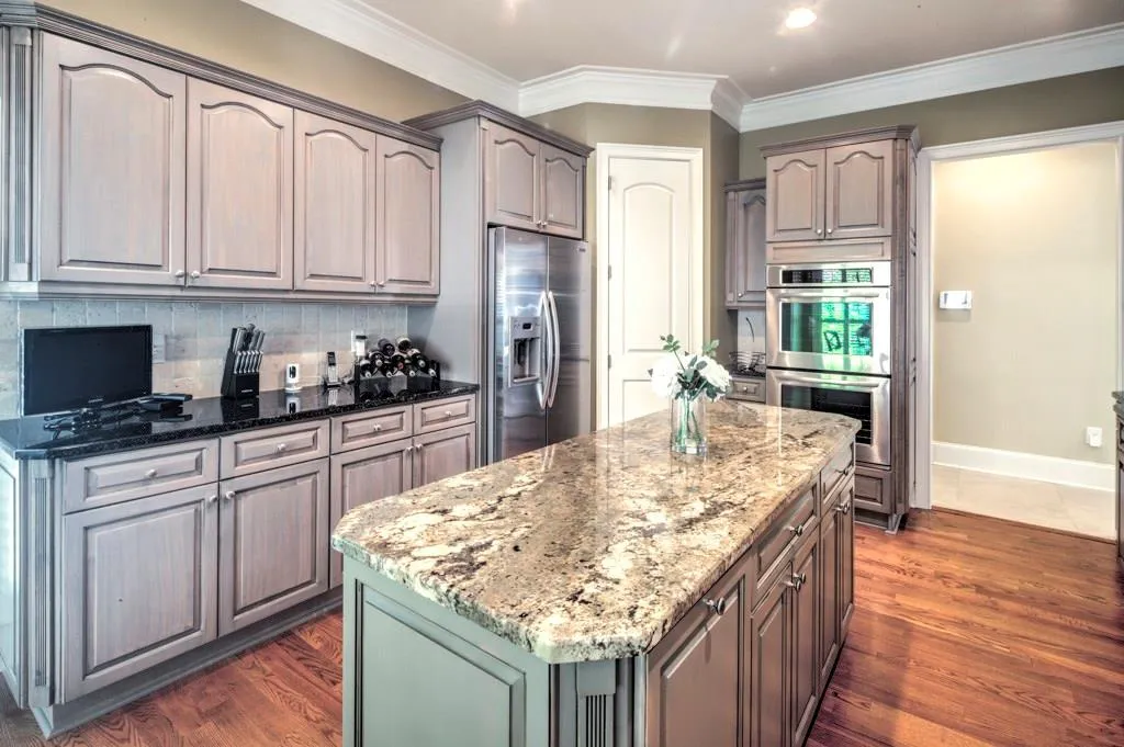 8315 Grogans Ferry Road, Sandy Springs, Georgia 30350, 5 Bedrooms Bedrooms, ,5 BathroomsBathrooms,Residential,Sold,8315 Grogans Ferry Road,5919322