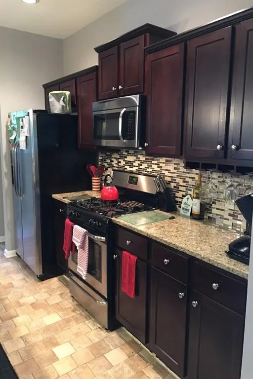 114 Johnson Road Nw, Atlanta, Georgia 30318, 3 Bedrooms Bedrooms, ,2 BathroomsBathrooms,Residential,Sold,114 Johnson Road Nw,6012146