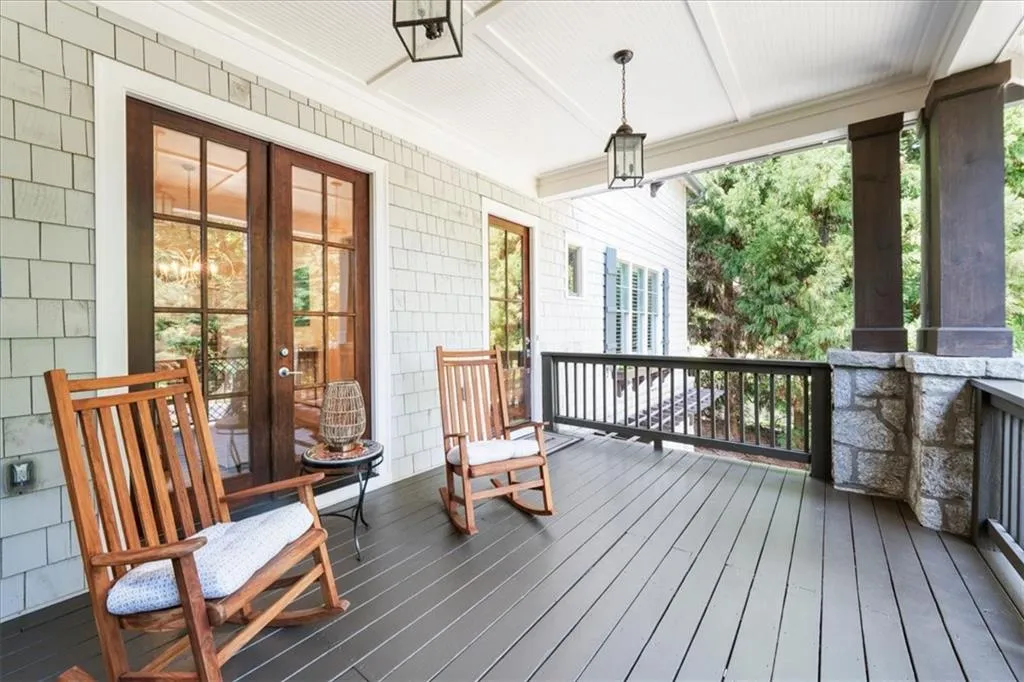 2218 Humility Lane Ne, Atlanta, Georgia 30319, 5 Bedrooms Bedrooms, 0 ,4 BathroomsBathrooms,Residential,Sold,2218 Humility Lane Ne,7832667