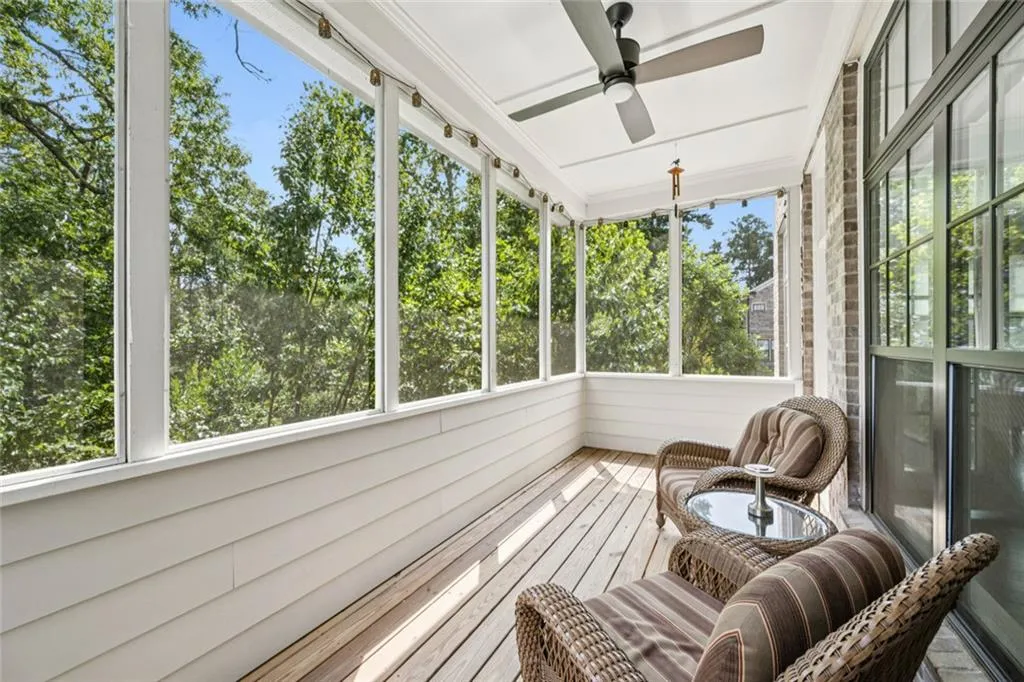 4011 Eamont Lane, Sandy Springs, Georgia 30328, 3 Bedrooms Bedrooms, ,3 BathroomsBathrooms,Residential,For Sale,4011 Eamont Lane,7644720