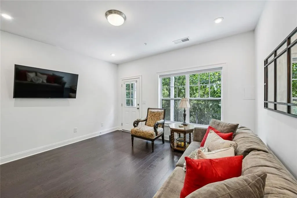 4011 Eamont Lane, Sandy Springs, Georgia 30328, 3 Bedrooms Bedrooms, ,3 BathroomsBathrooms,Residential,For Sale,4011 Eamont Lane,7644720