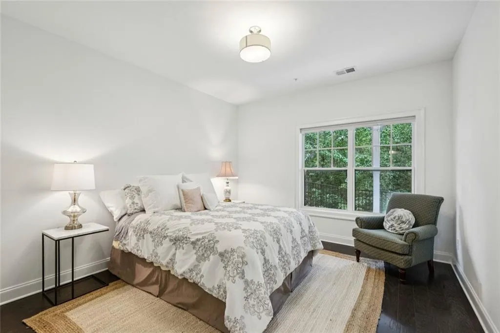 4011 Eamont Lane, Sandy Springs, Georgia 30328, 3 Bedrooms Bedrooms, ,3 BathroomsBathrooms,Residential,For Sale,4011 Eamont Lane,7644720