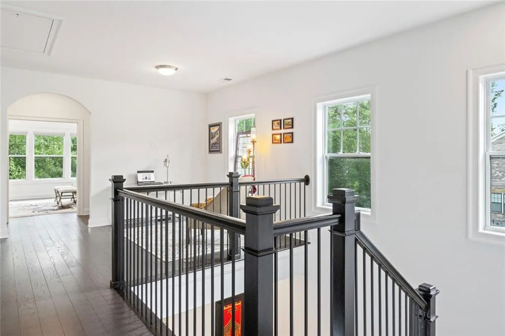 4011 Eamont Lane, Sandy Springs, Georgia 30328, 3 Bedrooms Bedrooms, ,3 BathroomsBathrooms,Residential,For Sale,4011 Eamont Lane,7644720