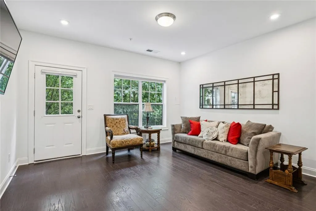 4011 Eamont Lane, Sandy Springs, Georgia 30328, 3 Bedrooms Bedrooms, ,3 BathroomsBathrooms,Residential,For Sale,4011 Eamont Lane,7644720