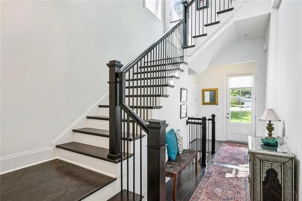 4011 Eamont Lane, Sandy Springs, Georgia 30328, 3 Bedrooms Bedrooms, ,3 BathroomsBathrooms,Residential,For Sale,4011 Eamont Lane,7644720