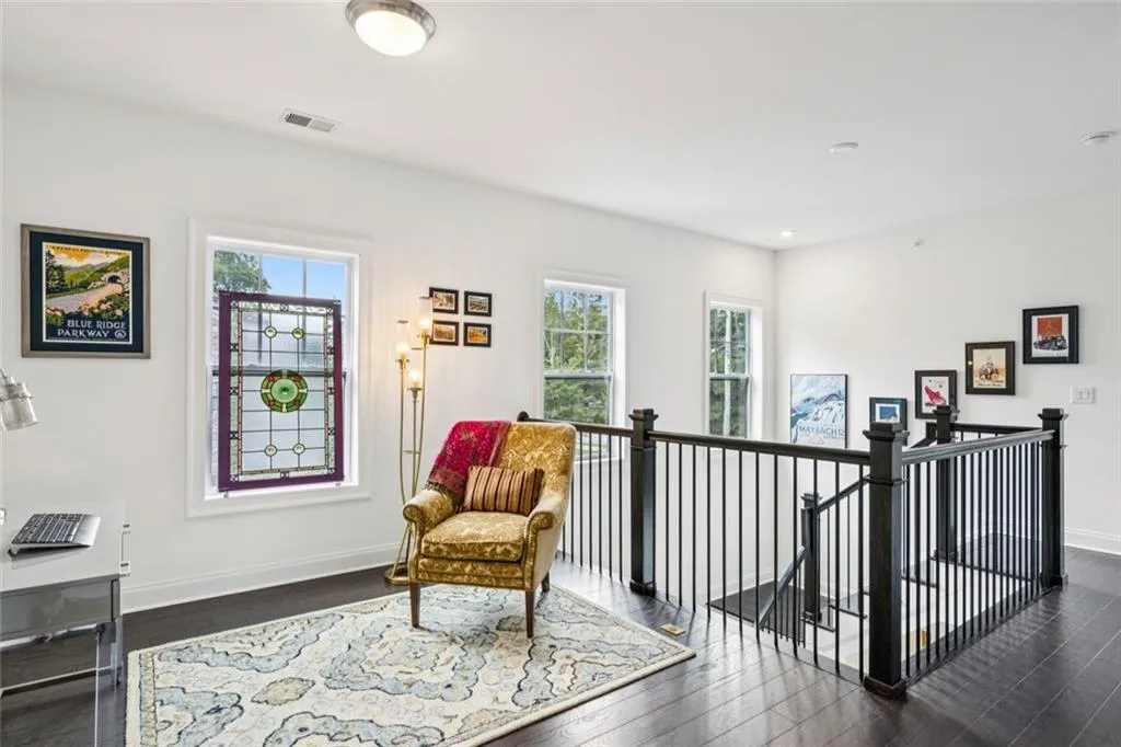 4011 Eamont Lane, Sandy Springs, Georgia 30328, 3 Bedrooms Bedrooms, ,3 BathroomsBathrooms,Residential,For Sale,4011 Eamont Lane,7644720