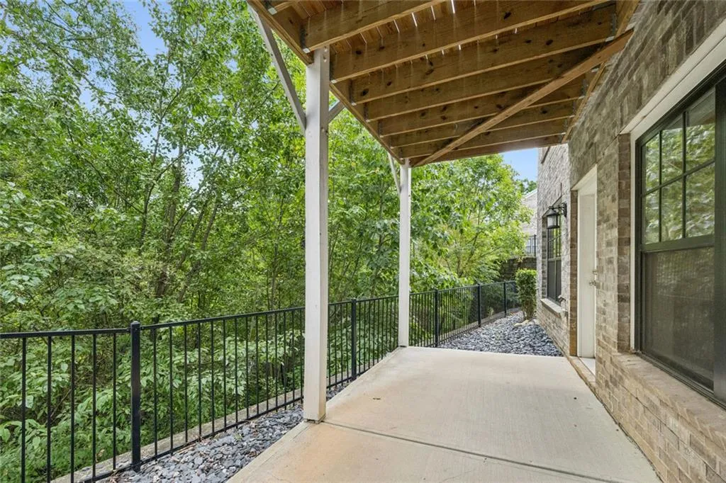 4011 Eamont Lane, Sandy Springs, Georgia 30328, 3 Bedrooms Bedrooms, ,3 BathroomsBathrooms,Residential,For Sale,4011 Eamont Lane,7644720