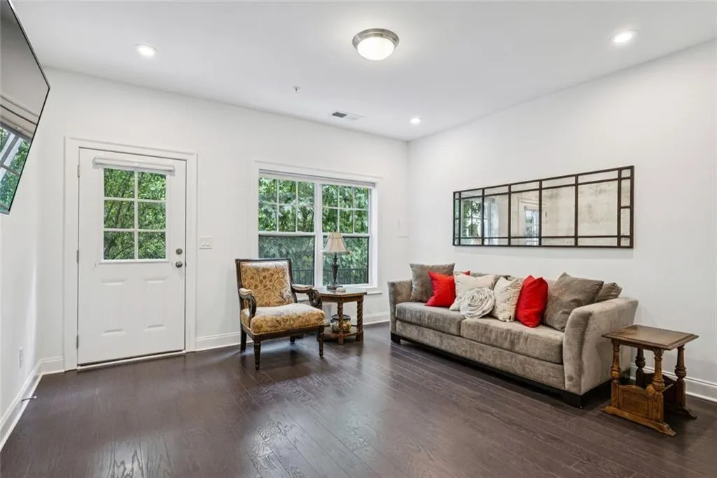 4011 Eamont Lane, Sandy Springs, Georgia 30328, 3 Bedrooms Bedrooms, ,3 BathroomsBathrooms,Residential,For Sale,4011 Eamont Lane,7644720