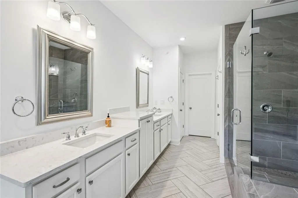 4011 Eamont Lane, Sandy Springs, Georgia 30328, 3 Bedrooms Bedrooms, ,3 BathroomsBathrooms,Residential,For Sale,4011 Eamont Lane,7644720