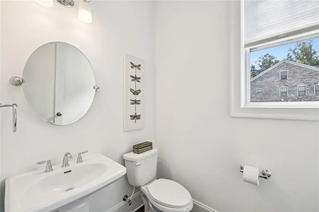 4011 Eamont Lane, Sandy Springs, Georgia 30328, 3 Bedrooms Bedrooms, ,3 BathroomsBathrooms,Residential,For Sale,4011 Eamont Lane,7644720