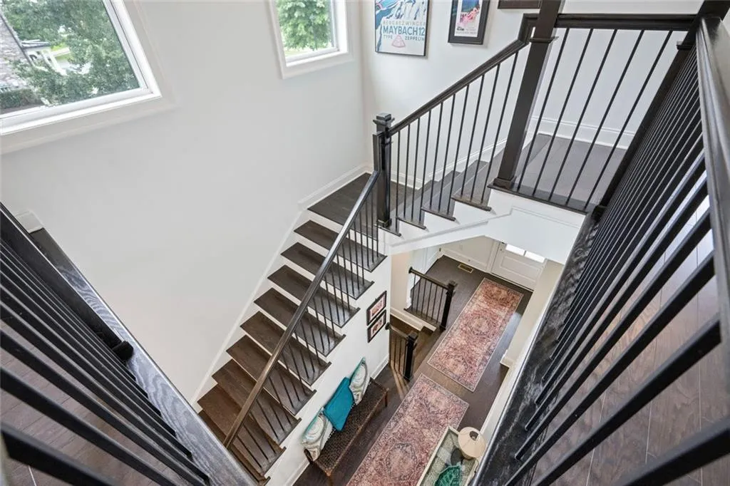 4011 Eamont Lane, Sandy Springs, Georgia 30328, 3 Bedrooms Bedrooms, ,3 BathroomsBathrooms,Residential,For Sale,4011 Eamont Lane,7644720