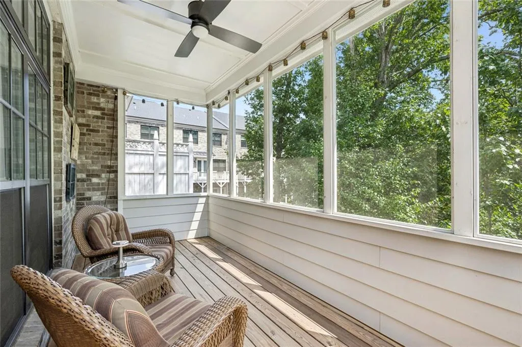 4011 Eamont Lane, Sandy Springs, Georgia 30328, 3 Bedrooms Bedrooms, ,3 BathroomsBathrooms,Residential,For Sale,4011 Eamont Lane,7644720