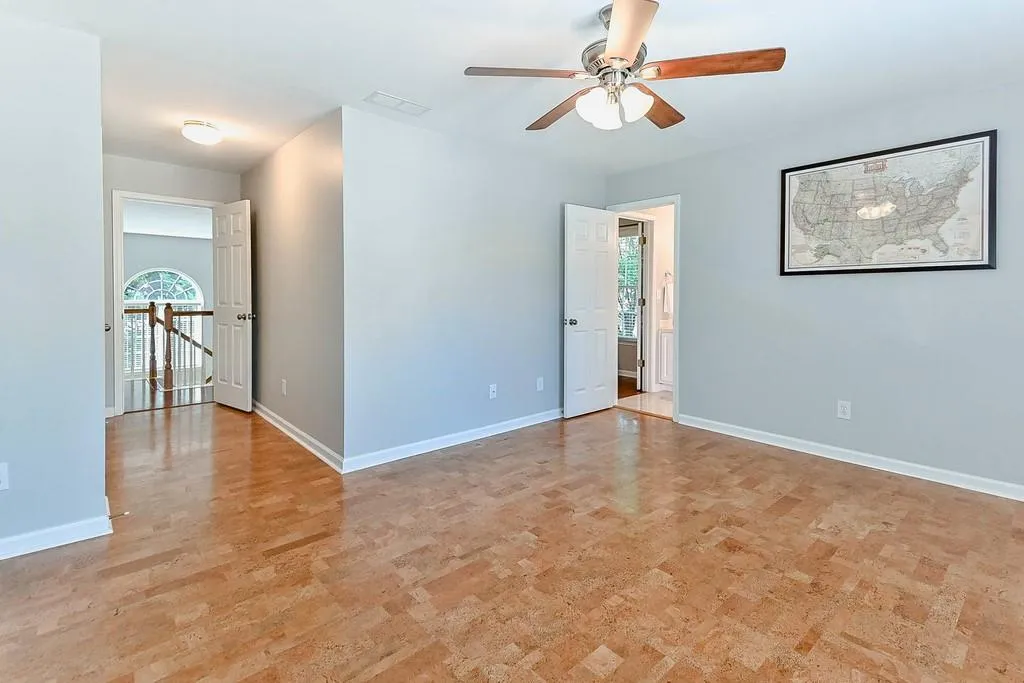 205 Somerset Court, Sandy Springs, Georgia 30350, 3 Bedrooms Bedrooms, ,2 BathroomsBathrooms,Residential,Sold,205 Somerset Court,6639315