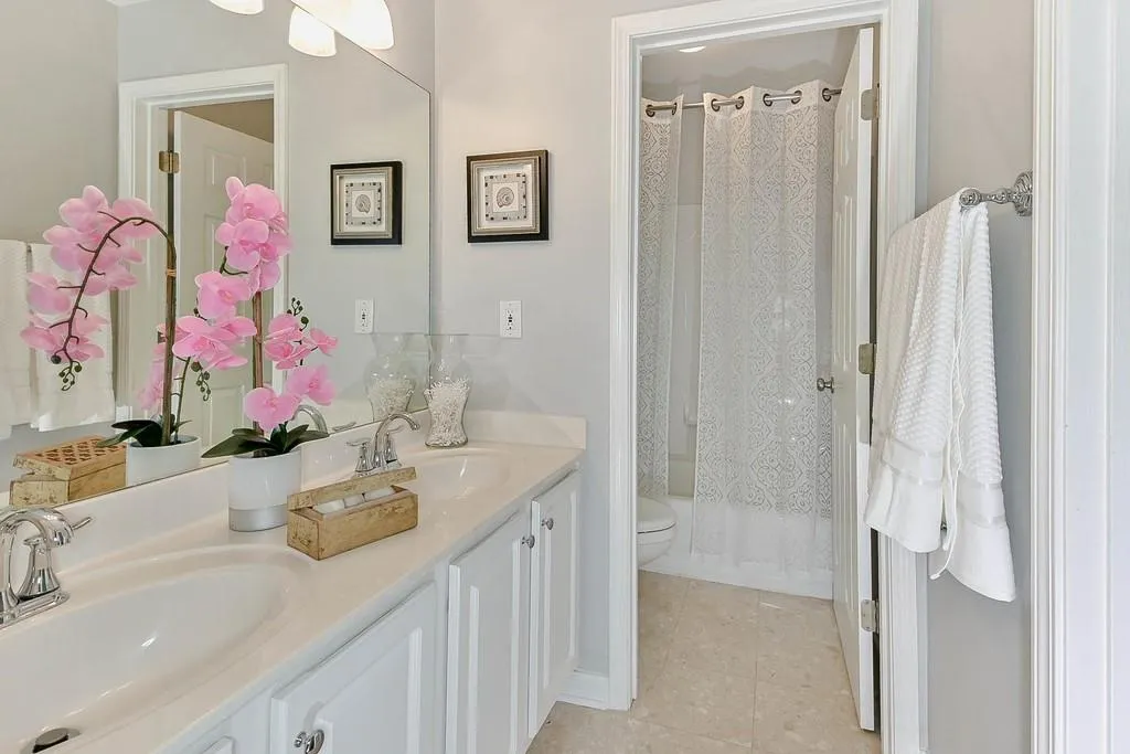 205 Somerset Court, Sandy Springs, Georgia 30350, 3 Bedrooms Bedrooms, ,2 BathroomsBathrooms,Residential,Sold,205 Somerset Court,6639315